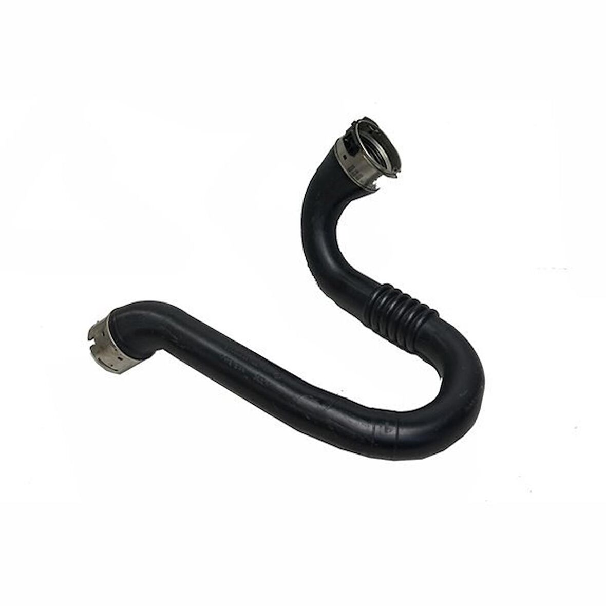 Renault Megane Hava Filtre borusu [Orjinal] (144600003R)